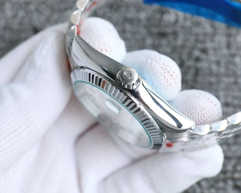 QuickDry ROLEX Watches 201021
