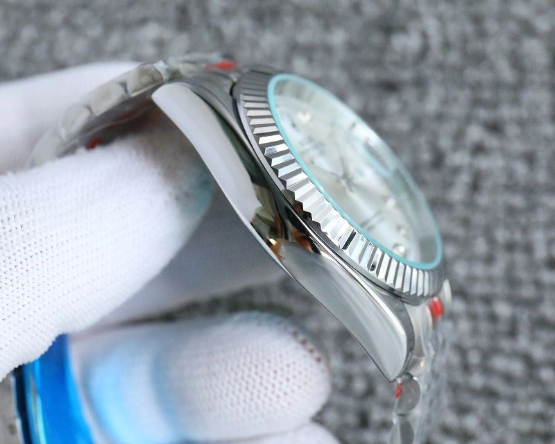 QuickDry ROLEX Watches 201021