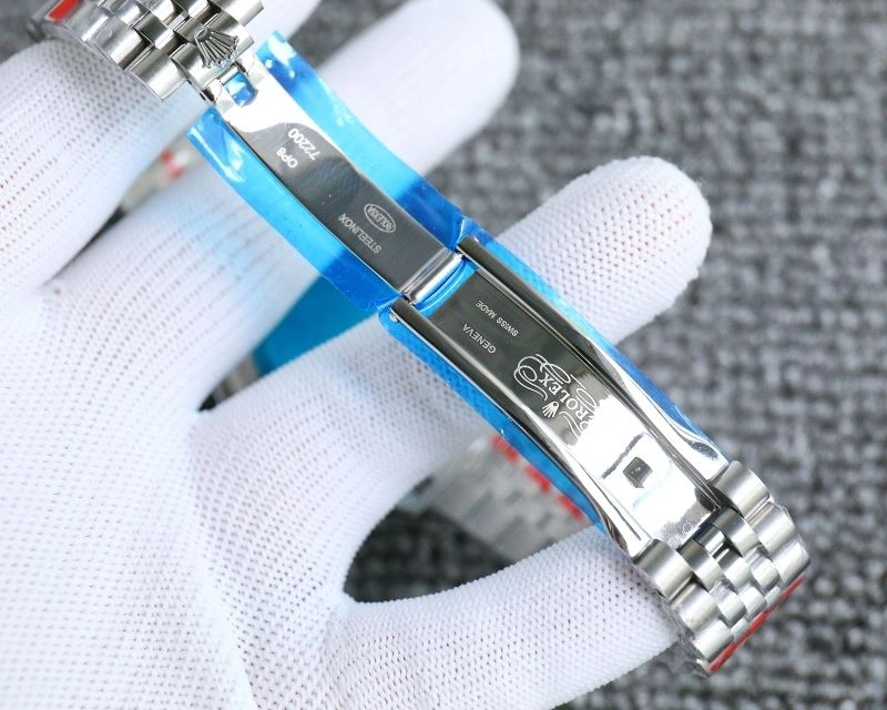 QuickDry ROLEX Watches 201021
