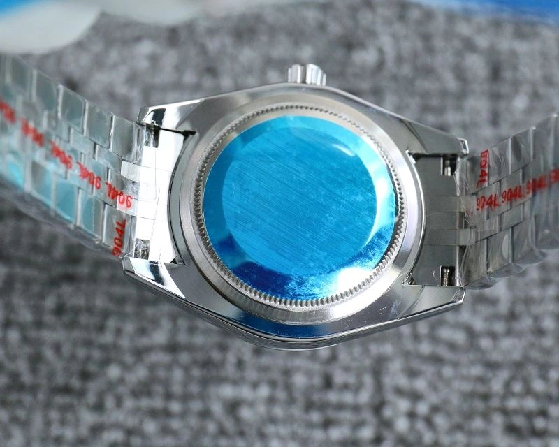 QuickDry ROLEX Watches 201021