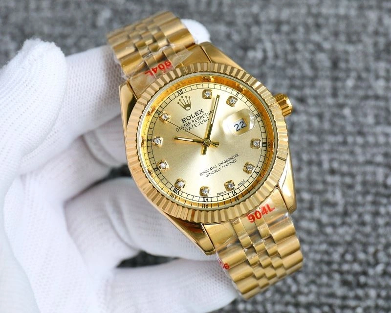 SunProtective ROLEX Watches 201008