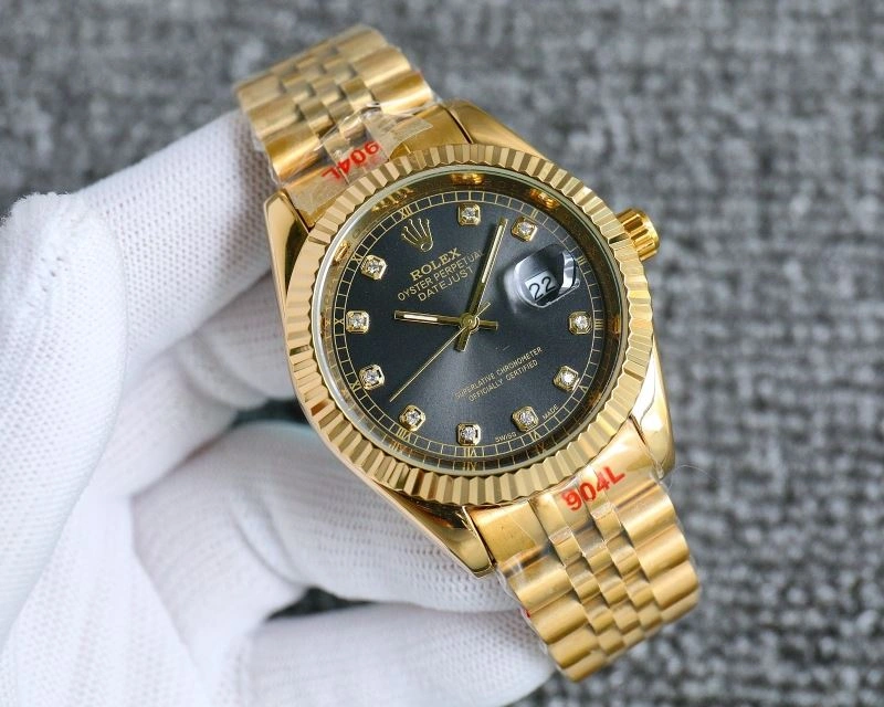 SunProtective ROLEX Watches 201008