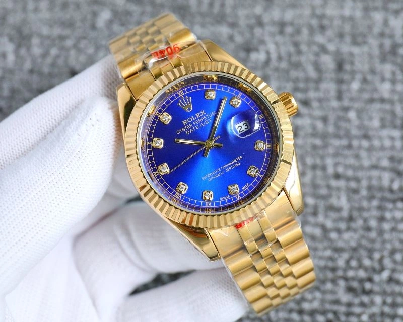 SunProtective ROLEX Watches 201008