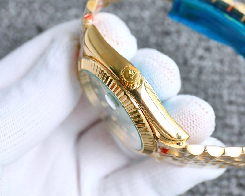 SunProtective ROLEX Watches 201008