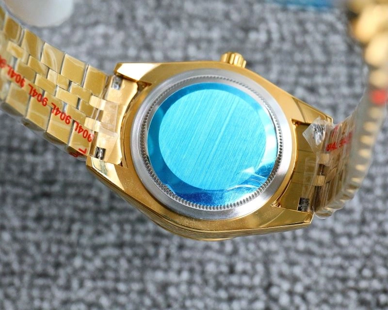 SunProtective ROLEX Watches 201008