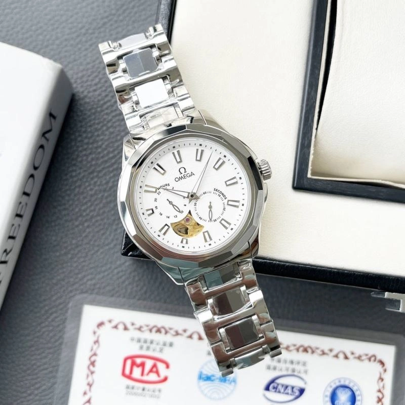 ROLEX Watches UrbanChic 201019