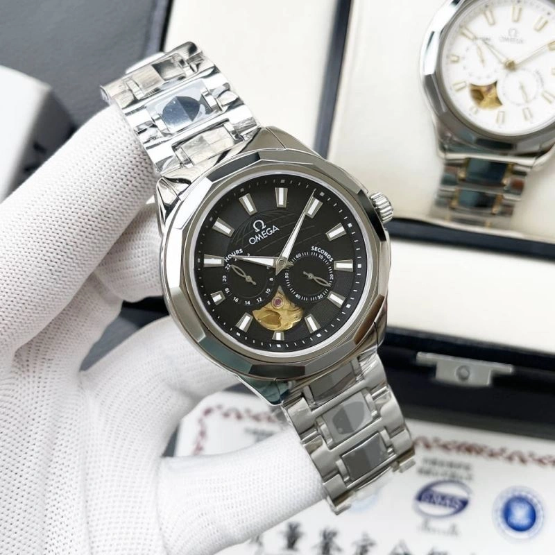 ROLEX Watches UrbanChic 201019