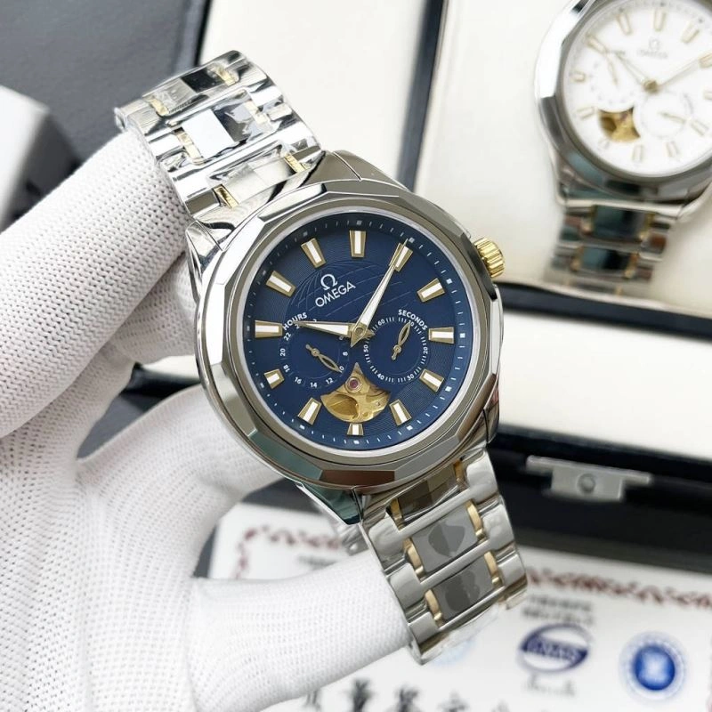 ROLEX Watches UrbanChic 201019