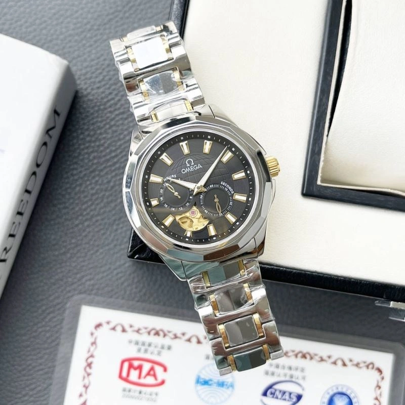 ROLEX Watches UrbanChic 201019