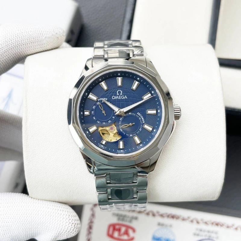 ROLEX Watches UrbanChic 201019