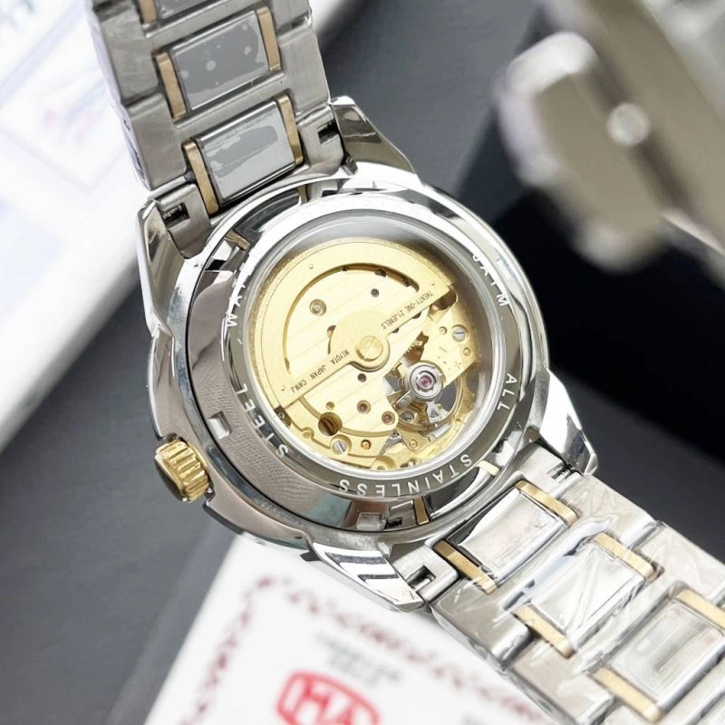 ROLEX Watches UrbanChic 201019