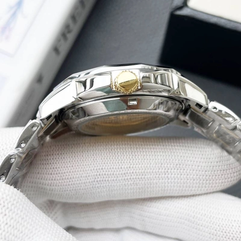 ROLEX Watches UrbanChic 201019