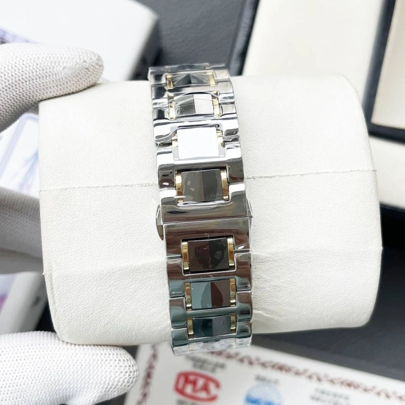 ROLEX Watches UrbanChic 201019