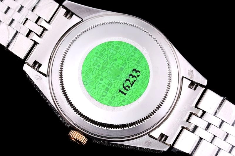 Functional ROLEX Watches 201007