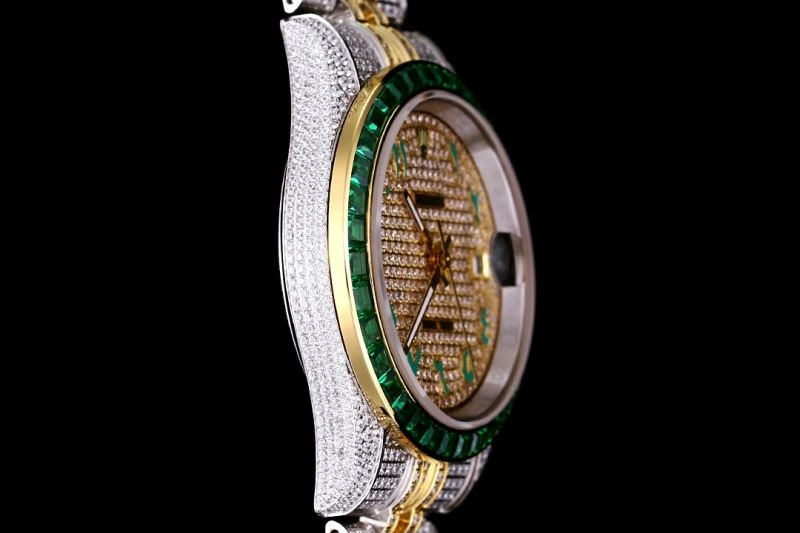ROLEX Watches Supportive 201025