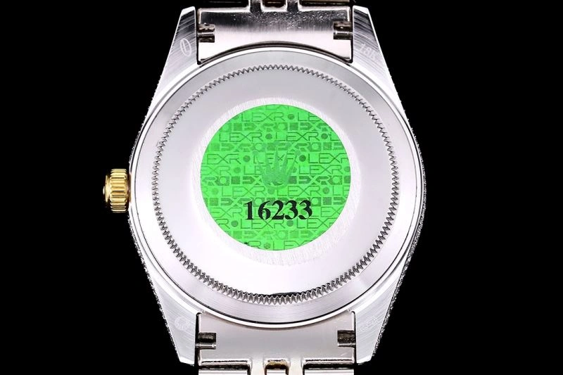 ROLEX Watches Supportive 201025