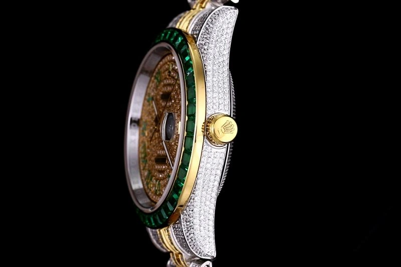 NewStyle ROLEX Watches 201014