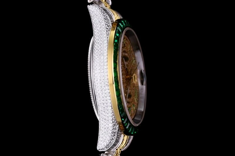 NewStyle ROLEX Watches 201014