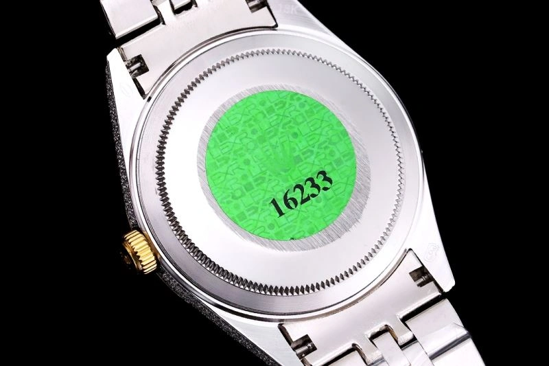 NewStyle ROLEX Watches 201014