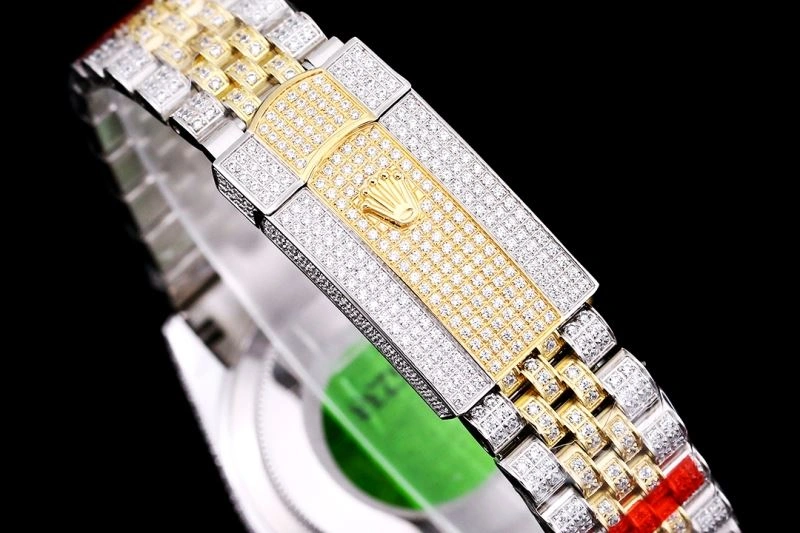 NewStyle ROLEX Watches 201014