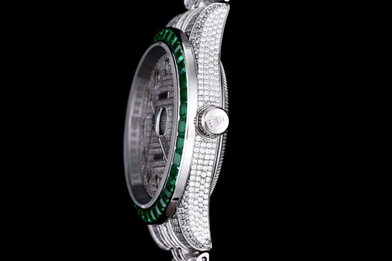 SportInspired ROLEX Watches 201000