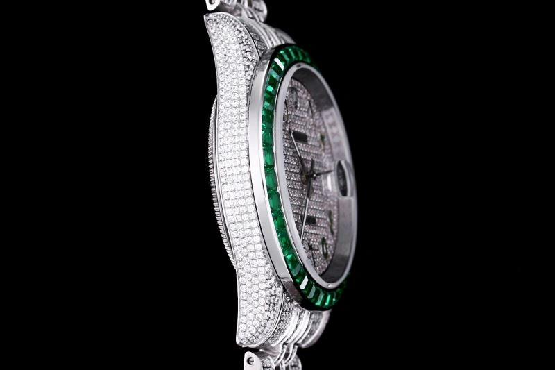 SportInspired ROLEX Watches 201000