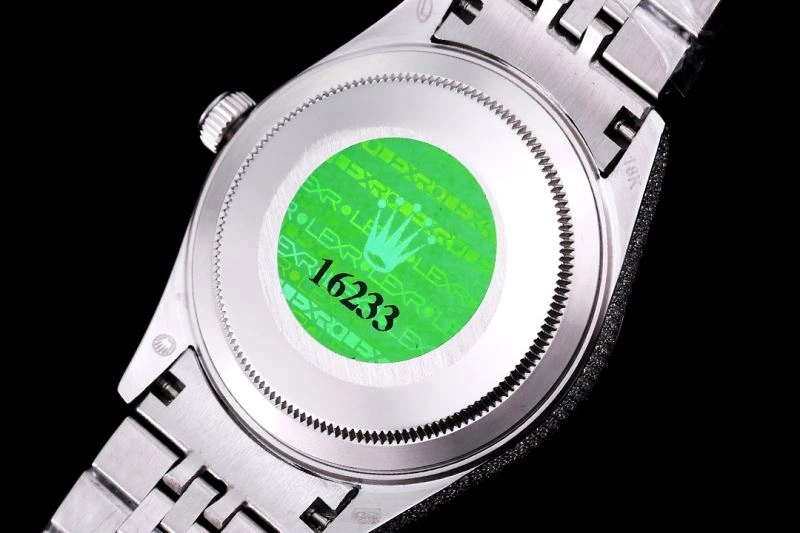 SportInspired ROLEX Watches 201000