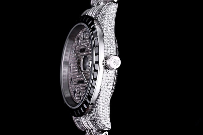 Sleek ROLEX Watches 200998