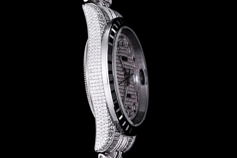 Sleek ROLEX Watches 200998