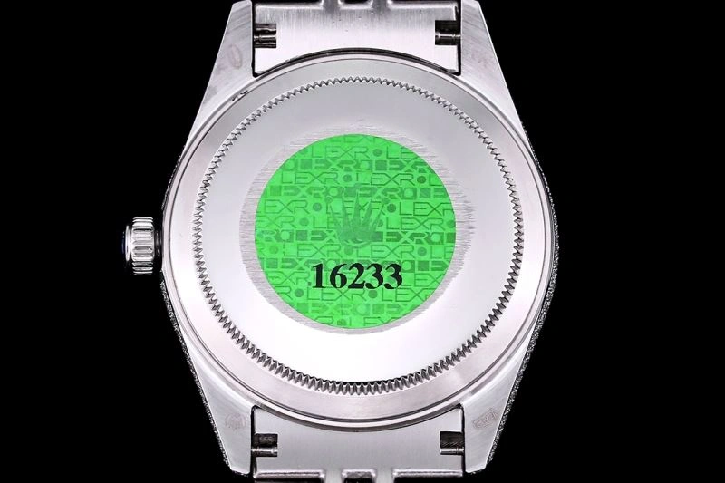 Sleek ROLEX Watches 200998
