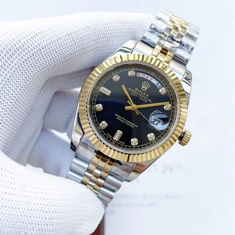ROLEX Watches WeatherProof 200996