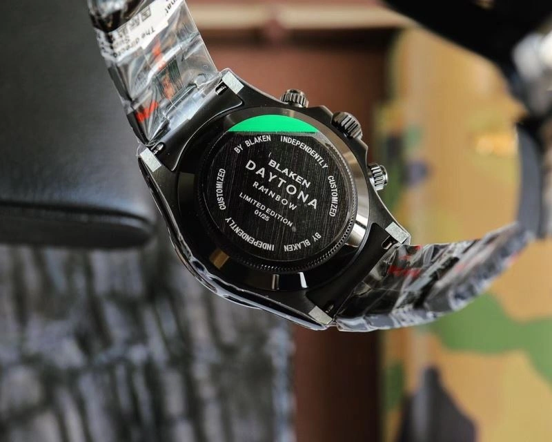 ROLEX Watches Durable 200992