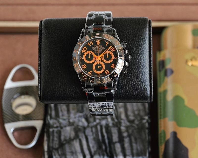 ROLEX Watches Durable 200992
