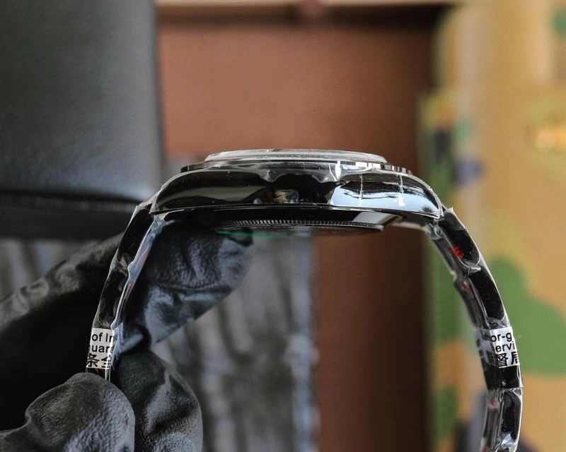 ROLEX Watches Comfortable 200990