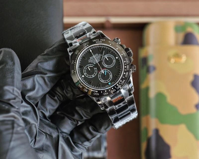 FashionForward ROLEX Watches 200991
