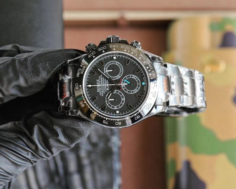 FashionForward ROLEX Watches 200991
