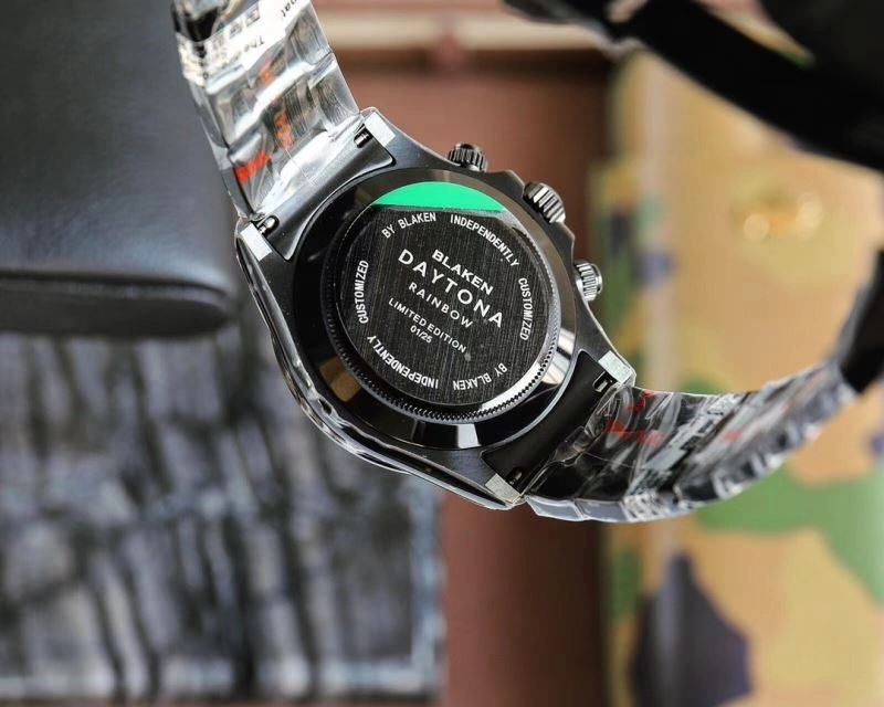 FashionForward ROLEX Watches 200991