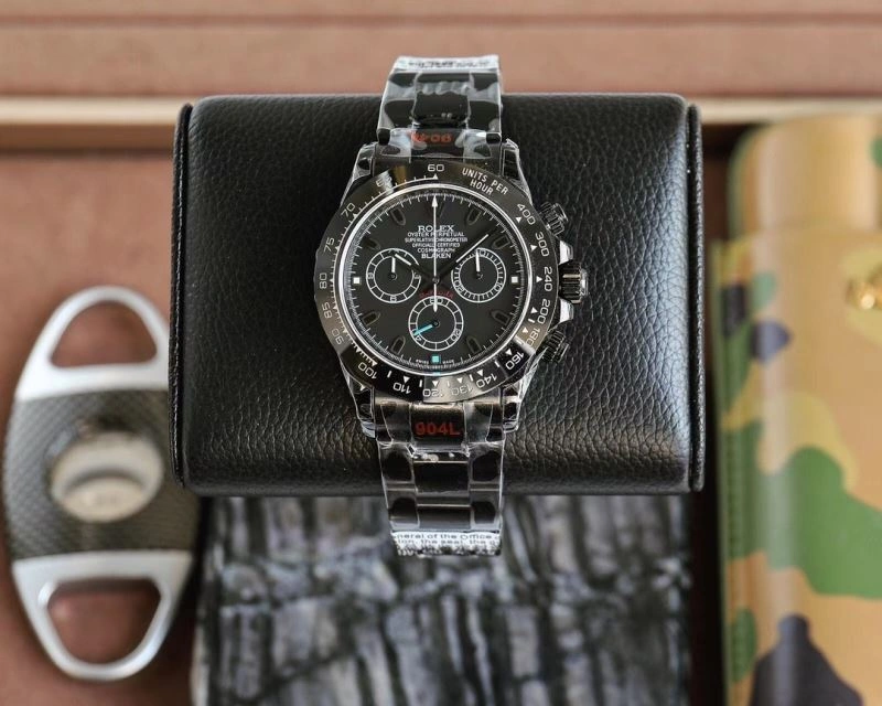 FashionForward ROLEX Watches 200991