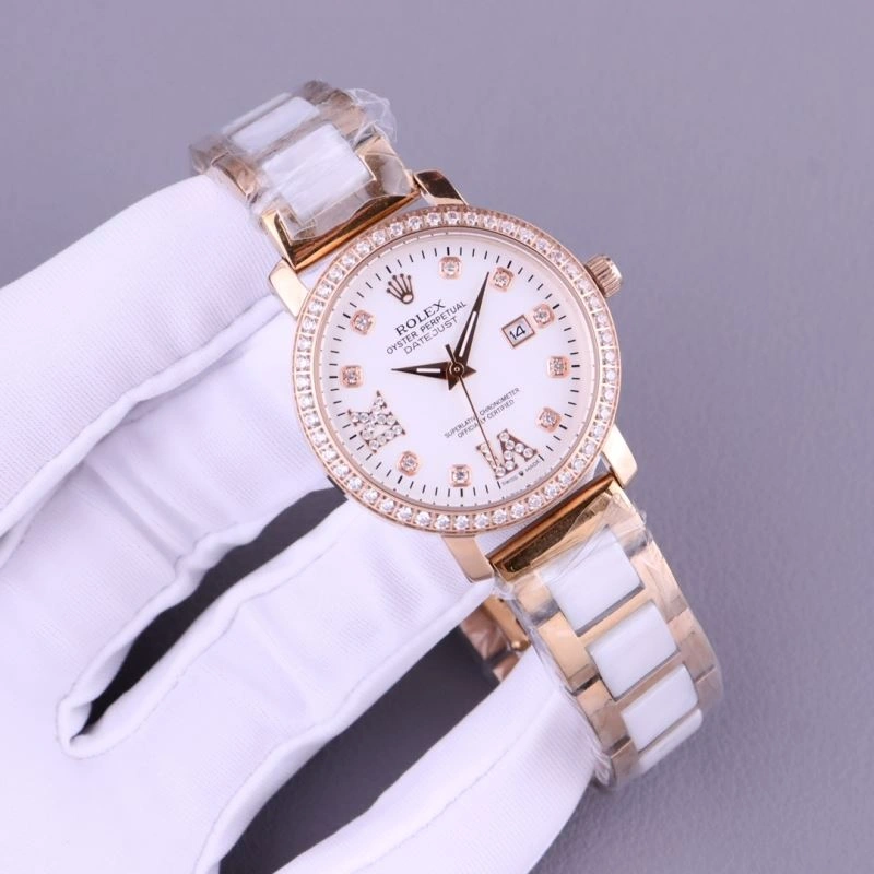 Trendy ROLEX Watches 200981