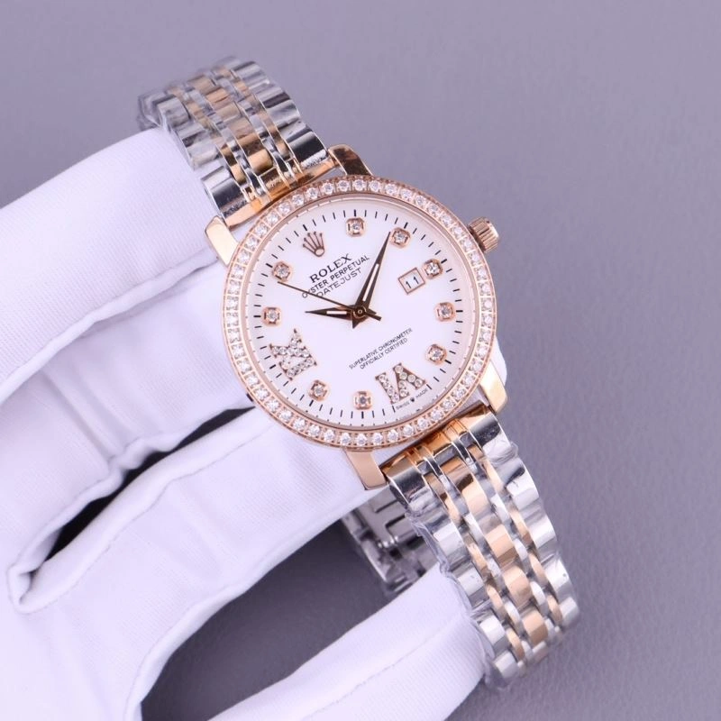 Trendy ROLEX Watches 200981