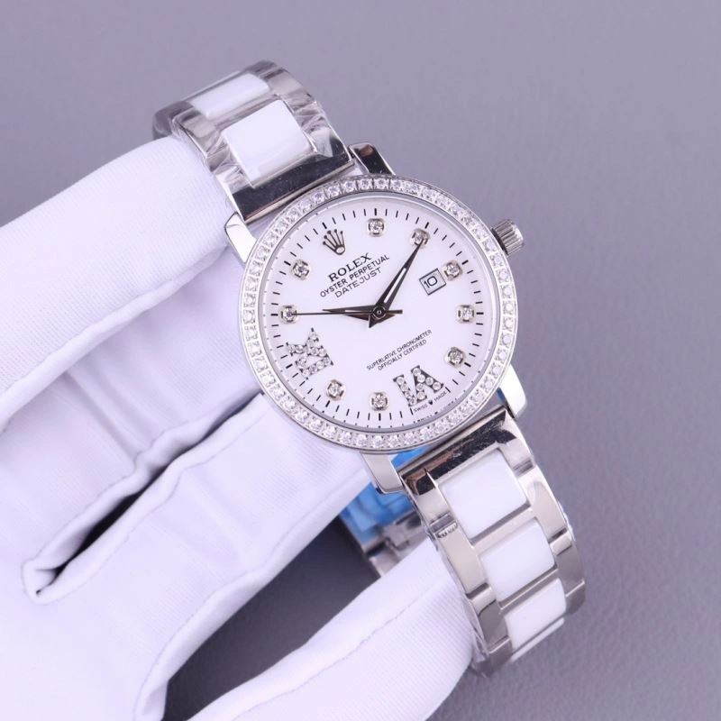 Trendy ROLEX Watches 200981