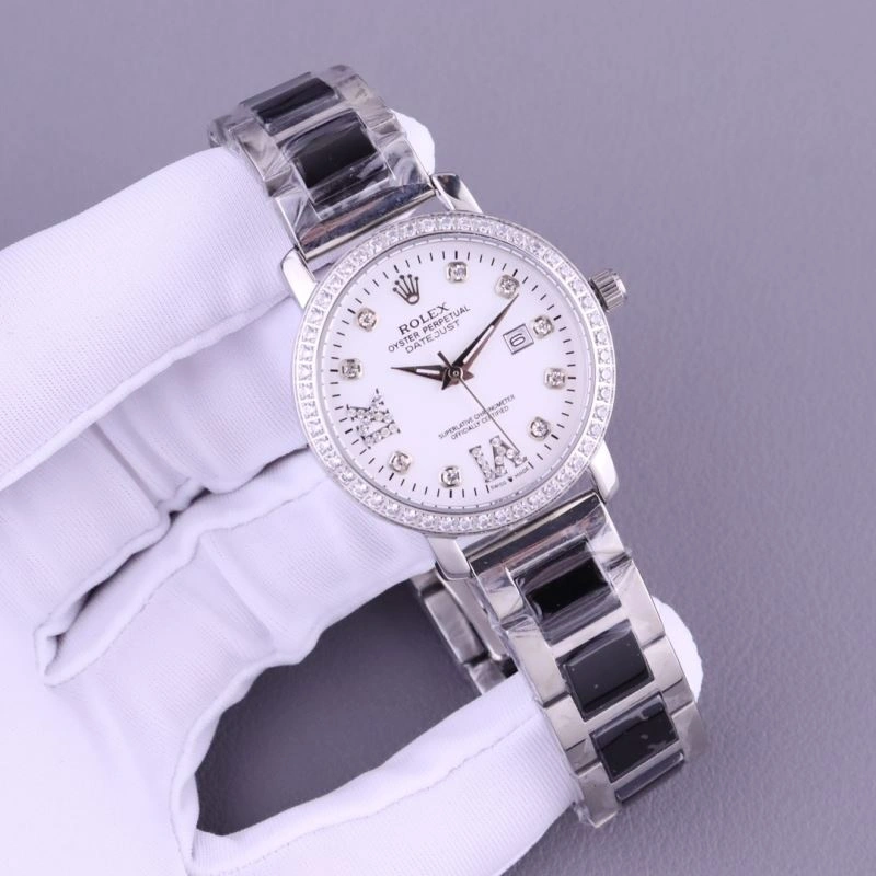 Trendy ROLEX Watches 200981