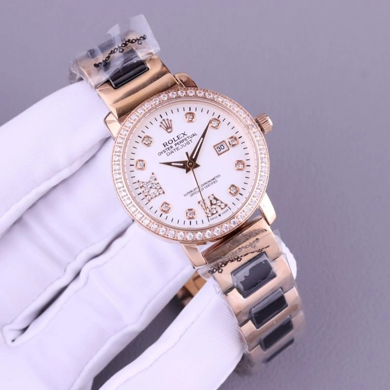 Trendy ROLEX Watches 200981