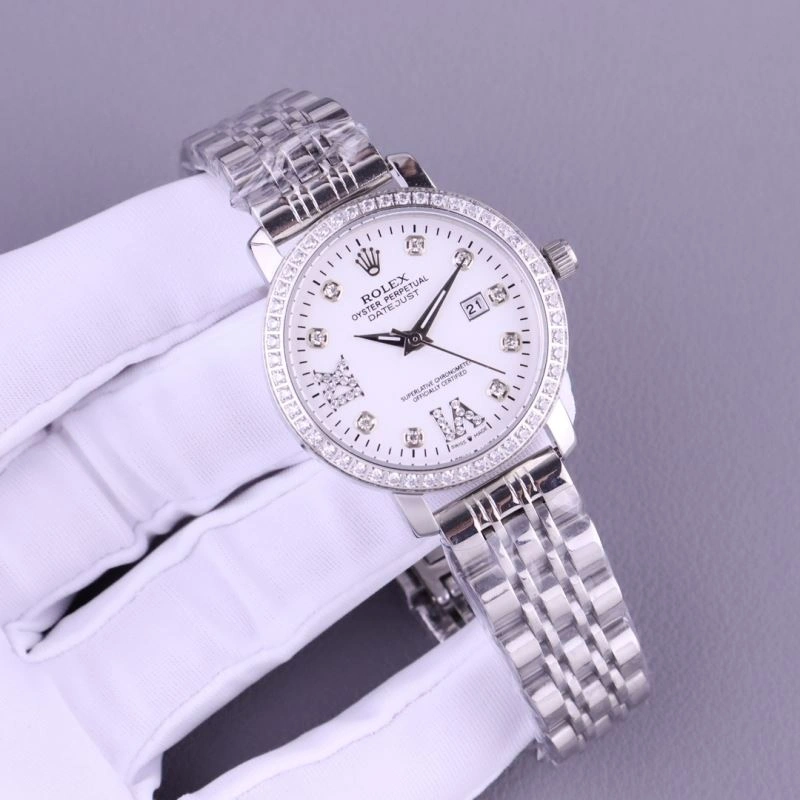 Trendy ROLEX Watches 200981