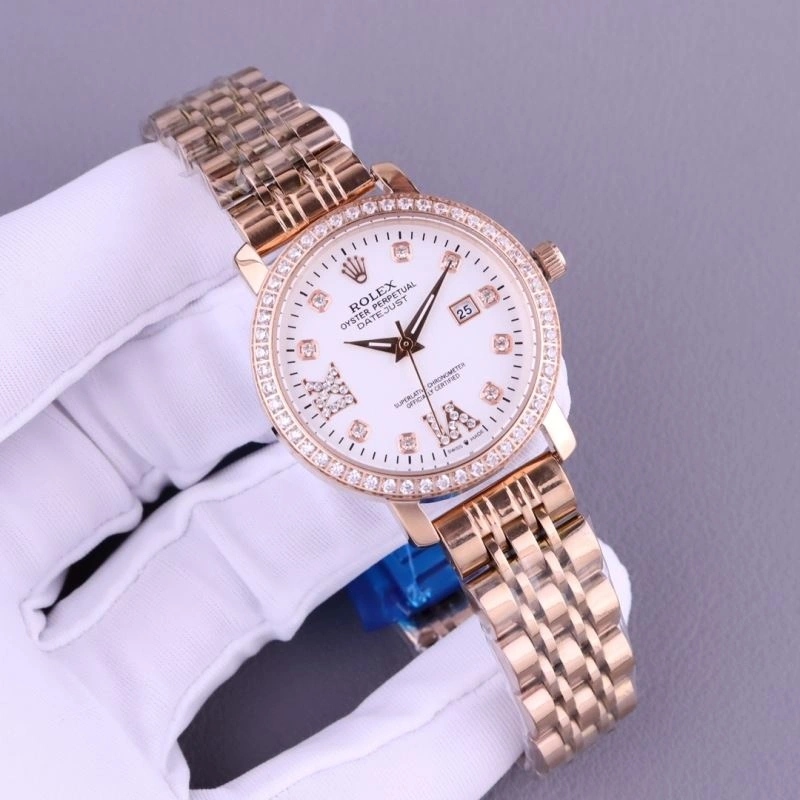 Trendy ROLEX Watches 200981