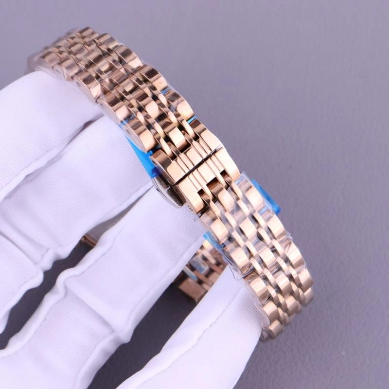 Trendy ROLEX Watches 200981