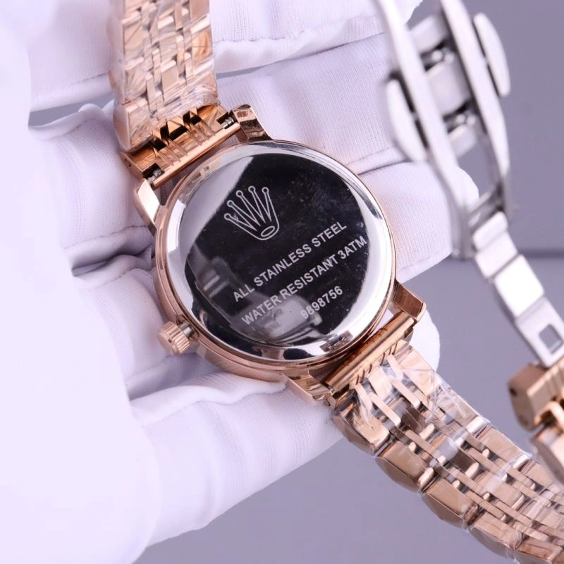 Trendy ROLEX Watches 200981