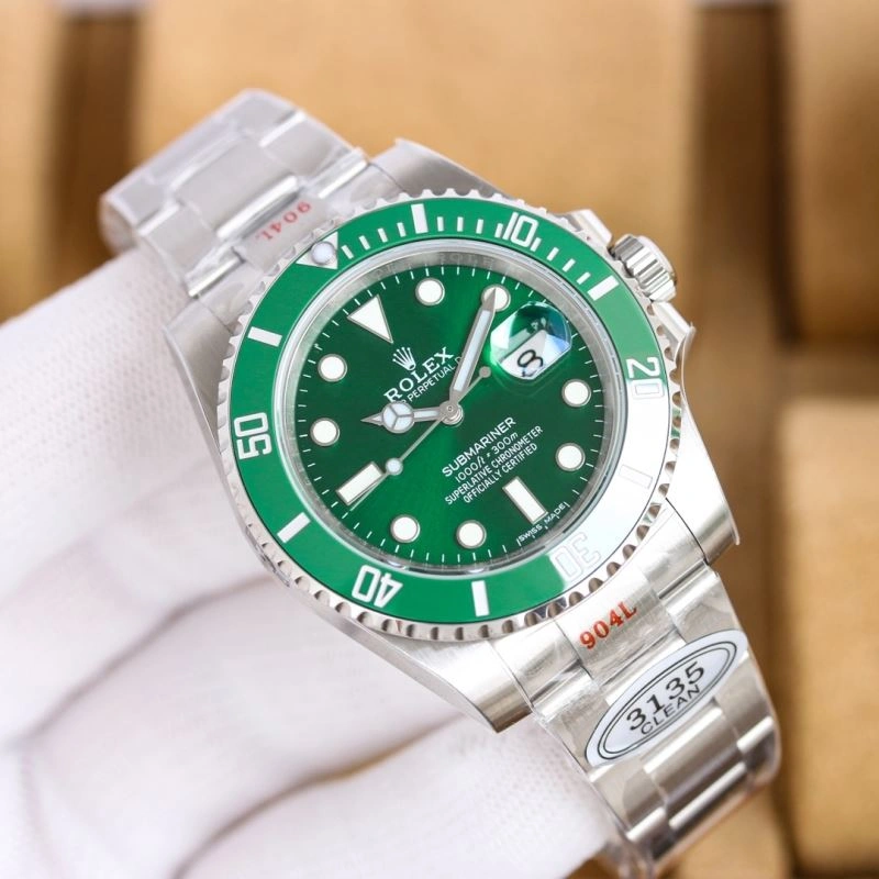 ROLEX Watches WellDesigned 200974