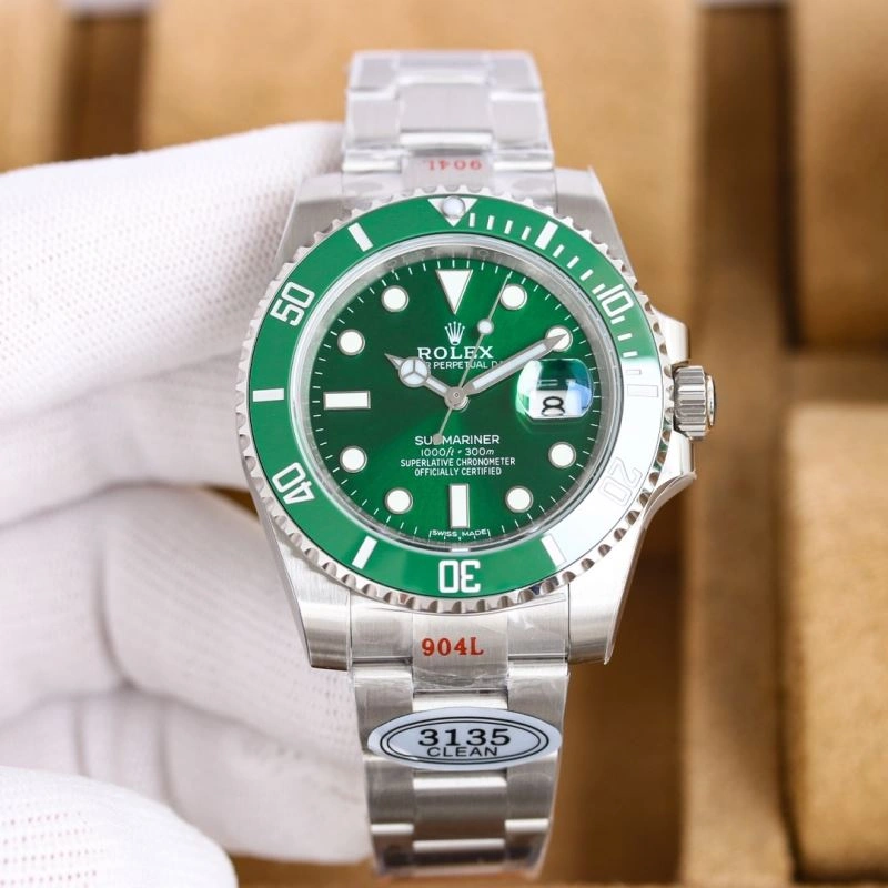 ROLEX Watches WellDesigned 200974