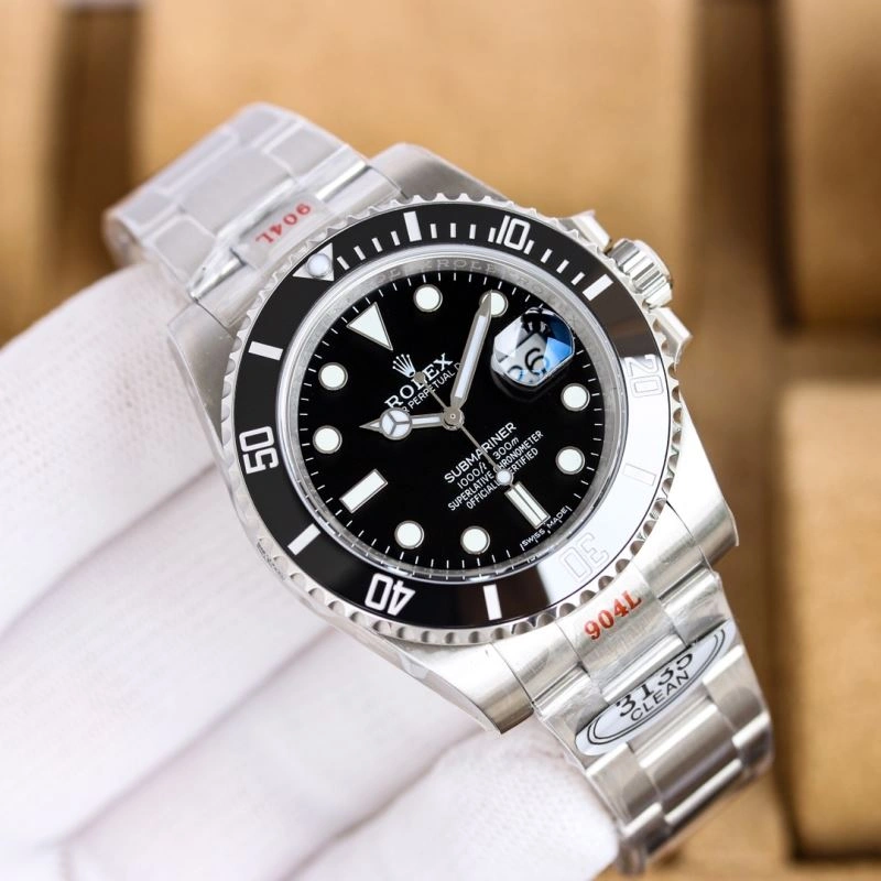 ROLEX Watches WellDesigned 200974